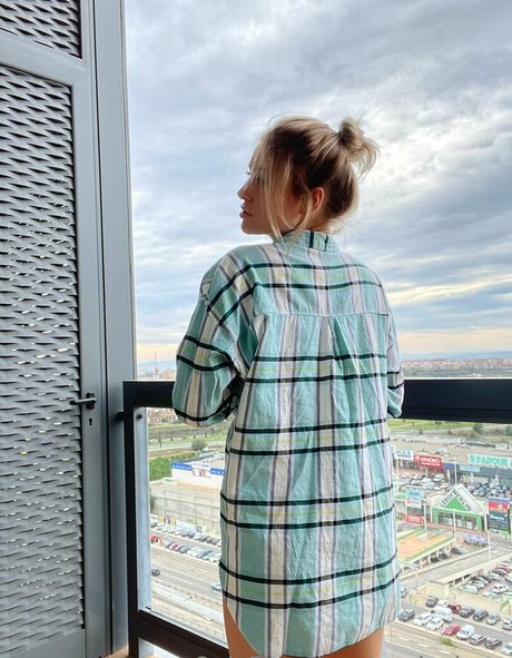 annjoyhere étoile de haute qualité galerie