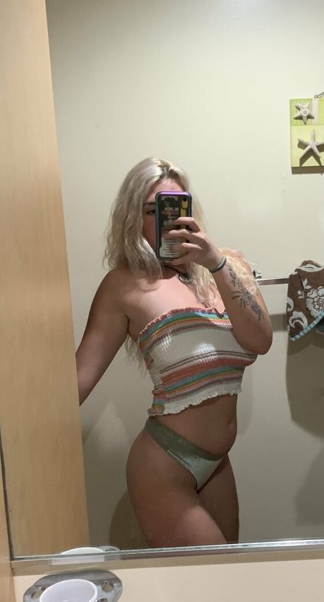 gtragez xxx star du porno galerie