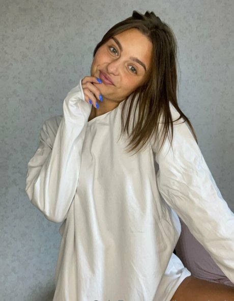 Jane Davis jolie star du porno galeries