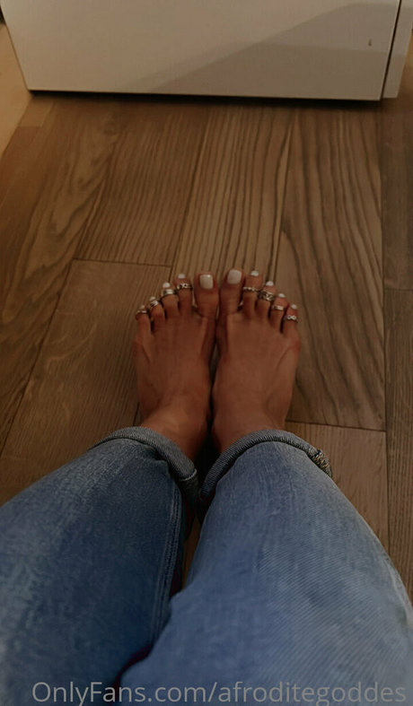 afroditegoddes sexe de star du porno photo