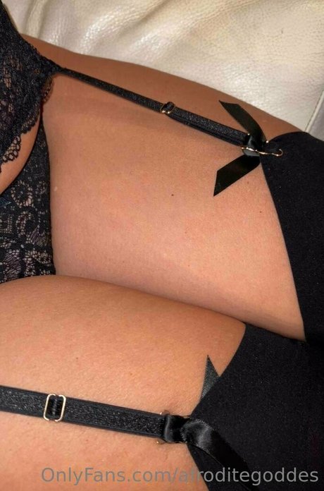 afroditegoddes star du porno sexy archive