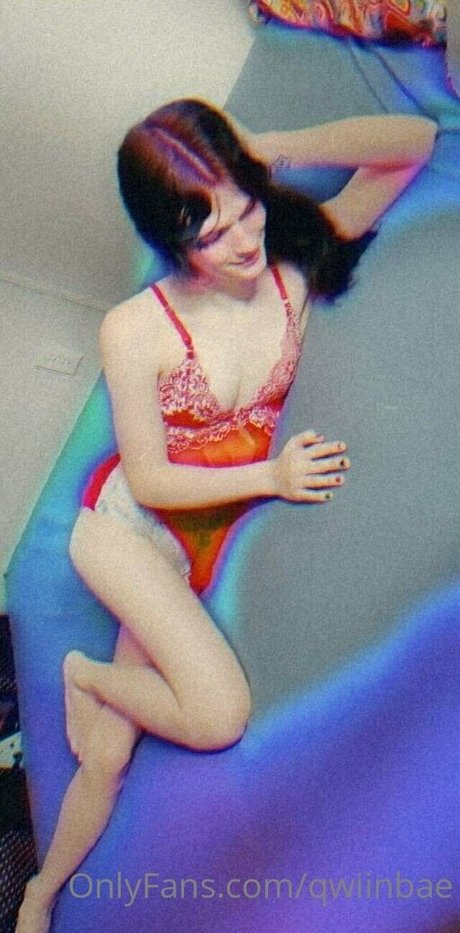 qwiinbae meilleur modèle archive