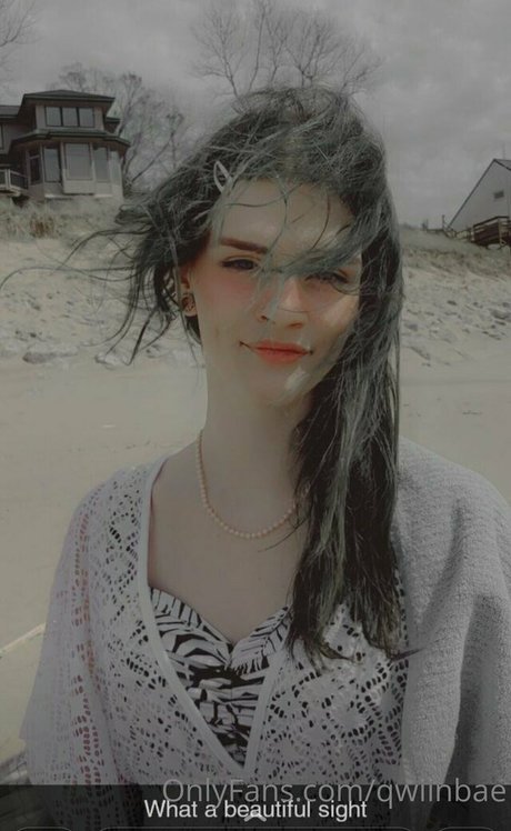 fans alternatifs top magnifique galeries