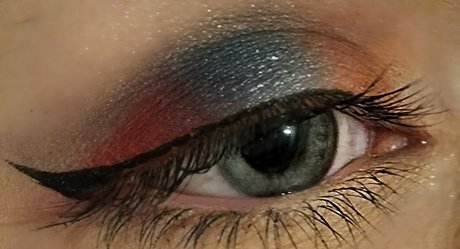 qwiinbae actrice xxx galeries