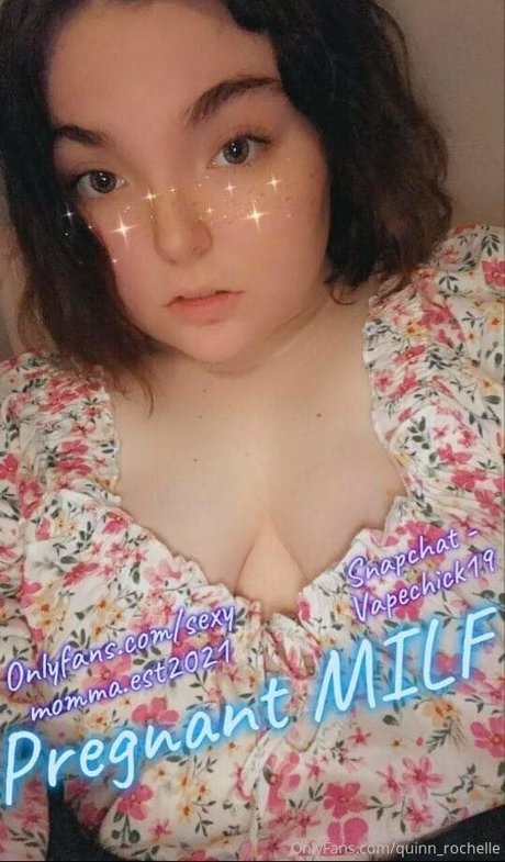 qwiinbae nus de stars du porno archive