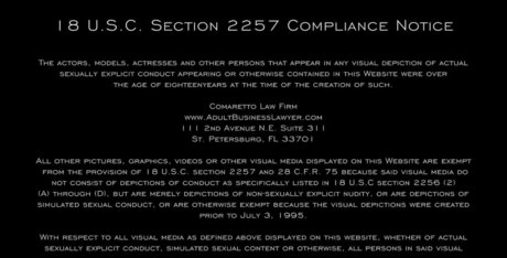 Krissylynn étoile hd galeries