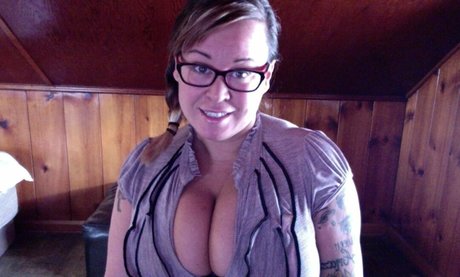 star du porno gratuite onlyfans chaud exclusif image