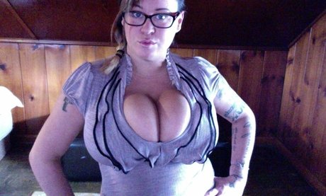 Therealbrandy xxx star du porno galeries