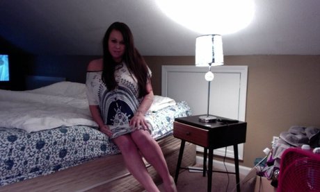 Therealbrandy star du porno gratuite des photos