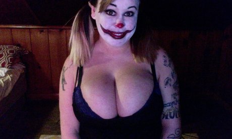 Therealbrandy top star archive