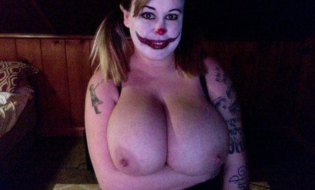 Therealbrandy belle star du porno image