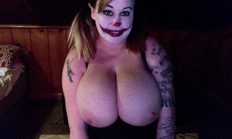 Therealbrandy modèle meilleur galeries