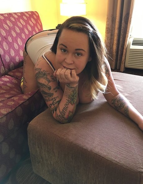 Therealbrandy modèle img