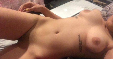 scorpi0mars art star du porno photo