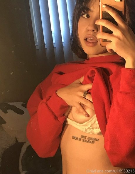 scorpi0mars actrice de nus galeries