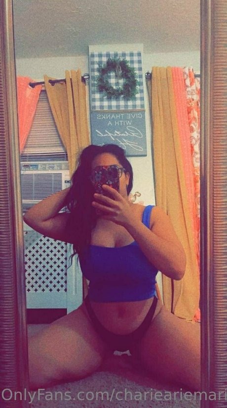 charieariemarie star du porno xxx img