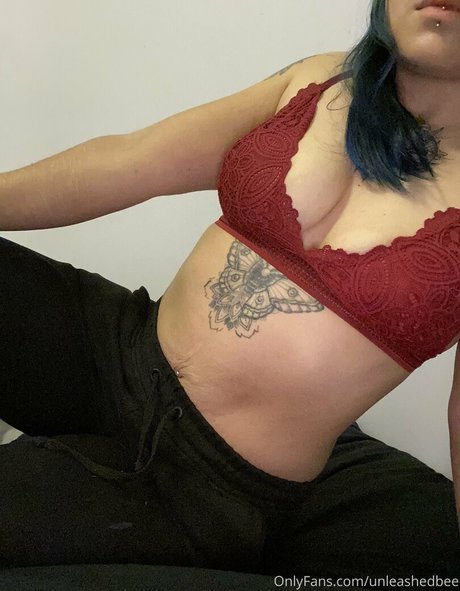 unleashedbee star du porno chaude img