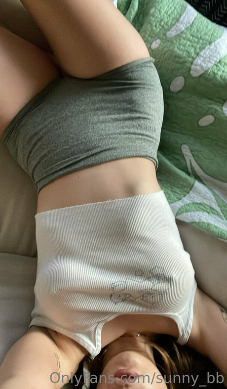 sunny bb star du porno chaud photos