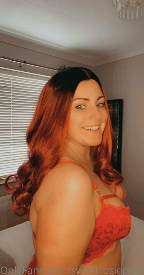 sweetrosieposie star du porno hd des photos