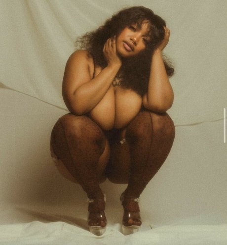 Oyastorms actrice porno collection