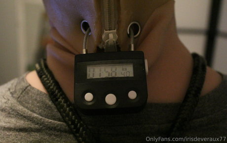 irisdeveraux77 modèle de haute qualité images