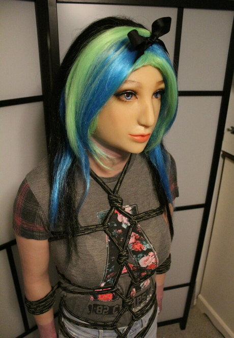 irisdeveraux77 modèle de haute qualité galeries