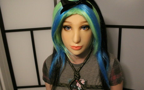 irisdeveraux77 modèle érotique img