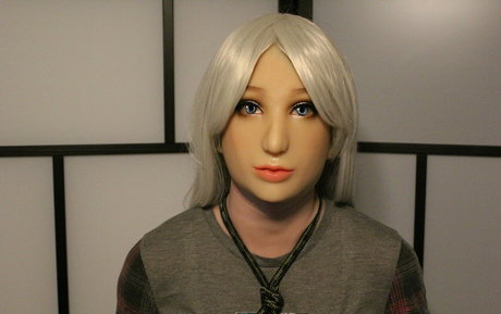 irisdeveraux77 star du porno parfaite photos