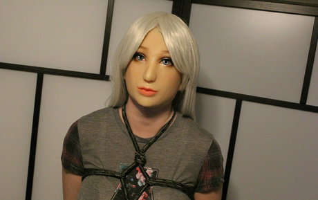 irisdeveraux77 actrice libre images