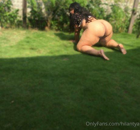 hilantya actrice de sexe des photos