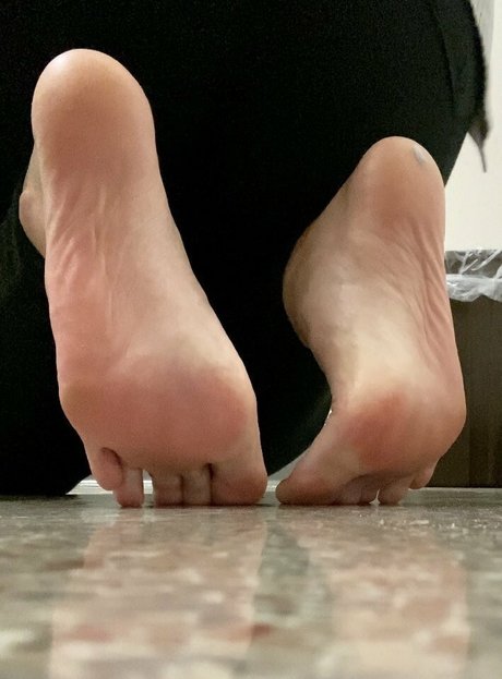 jojo4331 modèle joli img