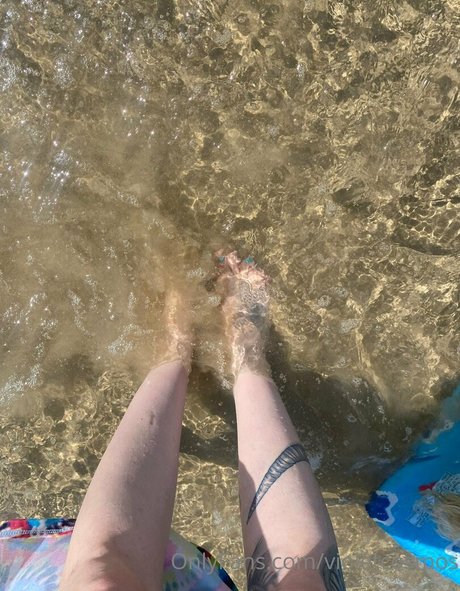 violetcosmos actrice adulte collection