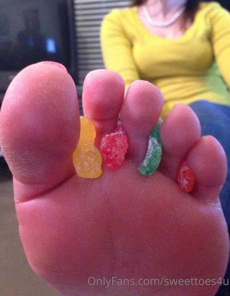 sweettoes4u star du porno hd img