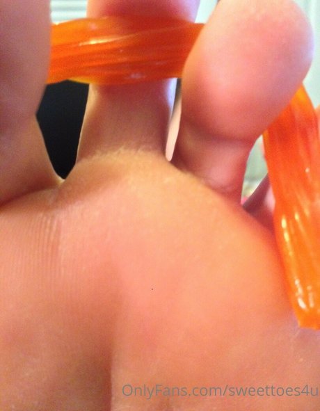 sweettoes4u star du porno sympa photos