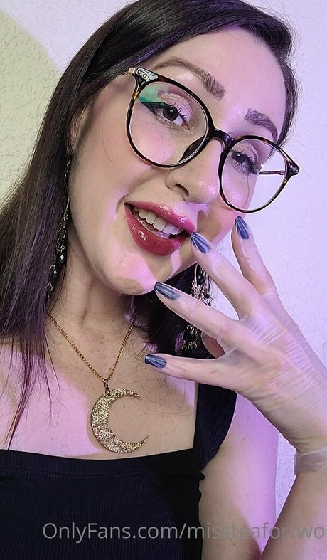 sexe en cuisine onlyfans belle gratuite galerie