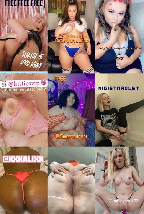 jeunes nus onlyfans joli porno collection