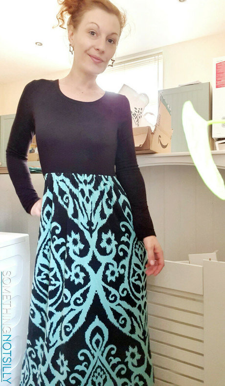 Somethingnotsilly actrice parfaite collection