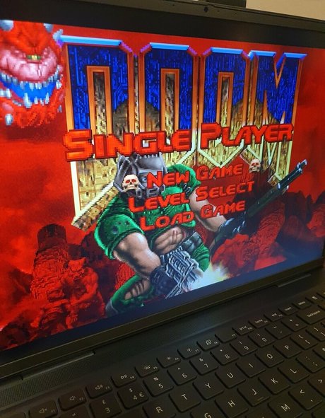 Somethingnotsilly modèles nus des photos