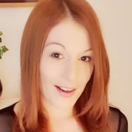 Somethingnotsilly joli modèle image