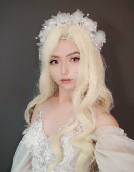 mica 03021993 actrice sexy archive