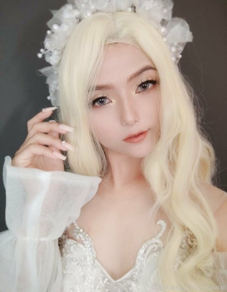 professeur nu onlyfans pornographique en haute définition archive