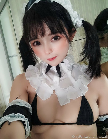 mica 03021993 étoile hd image