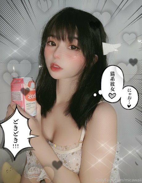 mica 03021993 joli modèle collection