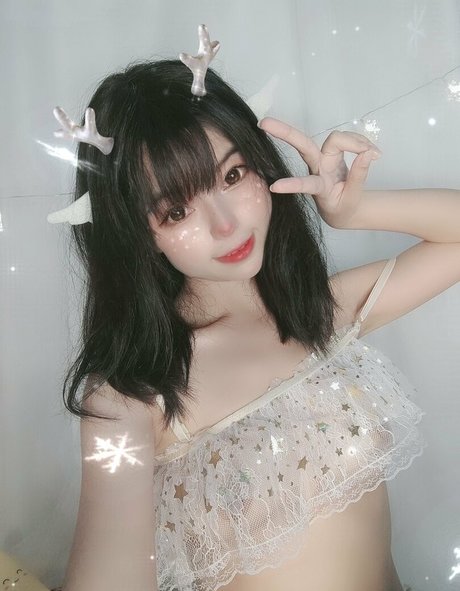 mica 03021993 sexe de star du porno collection