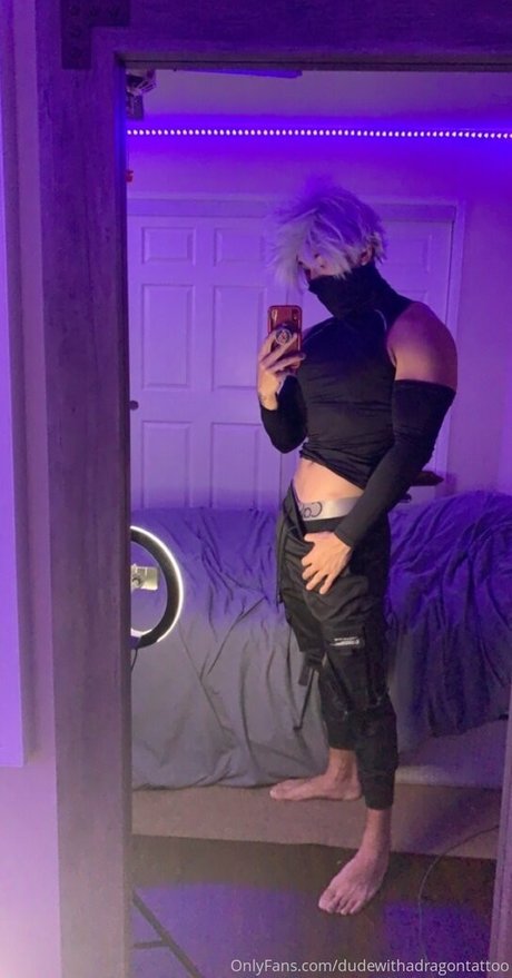 justinsaiyann star du porno sympa collection