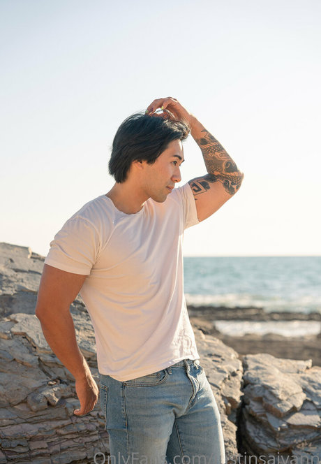 rousse solo onlyfans haut xxx galeries