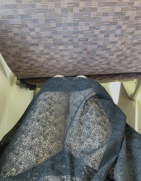 souai star du porno sexy image