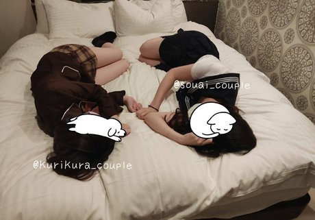 souai étoile nue galeries