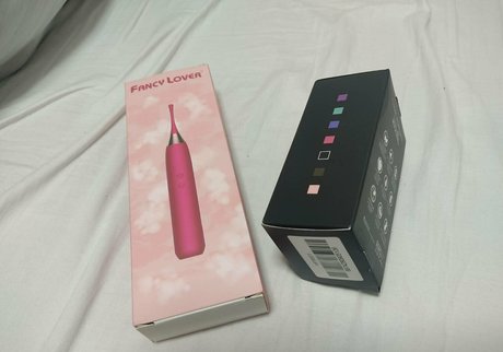 souai star du porno gratuit photos