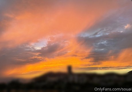 souai art star du porno image